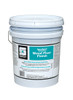 AquaSport® Wood Floor Finish 5 GAL RTU 25% Solids Water-Based Polyurethane-Acrylic 1/Pail