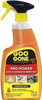 Goo Gone® Pro-Power Citrus Scent Adhesive Remover 24 OZ Liquid Spray 4/Case