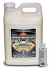 Sport Kote® PC Pro Floor Coating 2.5 GAL Water-Based 2-Part One-Coat 2/Case