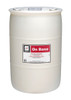 On Base® Floor Sealer Floor Conditioner 55 GAL RTU 1/Drum