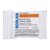 ReadyDose™ Floor Cleaner Neutral Tablet 60/Case