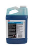 3M™ 24A 3-in1 Floor Cleaner 0.5 GAL All Purpose Concentrate No Rinse 3-in-1 4/Case