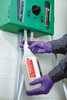 3M™ 24A 3-in1 Floor Cleaner 0.5 GAL All Purpose Concentrate No Rinse 3-in-1 4/Case