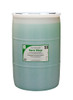 SparClean® Sure Step™ 59 Clean Scent Floor Cleaner 55 GAL Neutral Concentrate Enzymatic 1/Drum