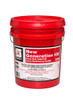 New Generation 100® Grey Resurfacing System Unscented Concrete Restorer Epoxy 4 GAL Heavy Duty Industrial 1/Case