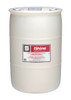 iShine® Floor Finish 55 GAL RTU 25% High Solids 1/Drum
