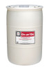 On an' On® Floor Finish 55 GAL RTU Non-Buff Metal Interlock 1/Drum