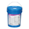 SKILCRAFT® NORTH STAR® Floor Sealer & Finish 5 GAL 1/Pail