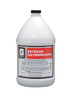 Exterior Waterproofer 1 GAL Alkaline 4/Case