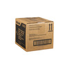 MAXX Floor Cleaner 2 L Dual Action 2/Case