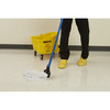 MAXX Floor Cleaner 2 L Dual Action 2/Case
