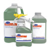 Suma® Bio-Floor Plus® Bio-Floor Plus Floor Cleaner 1 GAL Liquid Kosher 4/Case