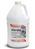 Xlerate Floor Stripper 1 GAL Concentrate 4/Case