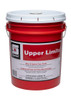 Upper Limits® Floor Finish 5 GAL RTU Ultra High Speed (UHS) 1/Pail