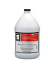 White Sun® Floor Finish 1 GAL Burnishing Alkaline RTU 18% Solids 4/Case