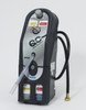 FaciliPro Fresh Scent Floor Cleaner 2.5 GAL Daily Alkaline RTU 1/Each