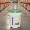Solutions Plus® Floral Floor Cleaner 55 GAL Neutral Concentrate 1/Drum