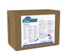 Aquaria® ProX Floor Finish 5 GAL 1/Case