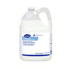 No Maintenance Flooring Emulsion ProX Floor Cleaner & Maintainer 1 GAL Emulsifier 4/Case