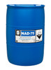 NAD-75® Sweet Scent Floor Stripper Cleaner 55 GAL Alkaline Industrial 1/Drum