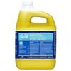 Proline #33 Disinfectant Cleaner 1 GAL Floor 4/Case