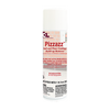 Baseboard Stripper 2.75X2.75X9.5 IN 19 FLOZ 12/Case