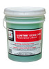 Lustre Stone Care Restorative Cleaner Lemon & Sage Floor Restorer 5 GAL Alkaline Concentrate 1/Pail