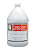 Terra Glaze® Floor Sealer 1 GAL RTU 4/Case