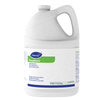 Snapback Lemon Floor Restorer 1 GAL Burnishing Liquid RTU 4/Case