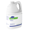 Snapback Lemon Floor Restorer 1 GAL Burnishing Liquid RTU 4/Case
