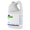 Snapback Lemon Floor Restorer 1 GAL Burnishing Liquid RTU 4/Case