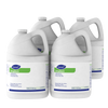 Snapback Lemon Floor Restorer 1 GAL Burnishing Liquid RTU 4/Case