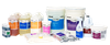 FaciliPro Spot Remover 22 FLOZ RTU 4/Case