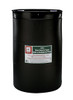 Green Solutions® Mild Scent Floor Sealer & Finish 55 GAL Floor Neutral RTU 1/Drum