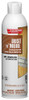 Dust n More™ Lemon Dust Mop Treatment Cleaner 18 OZ Aerosol 12/Case