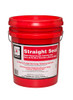 Straight Seal® Floor Sealer 5 GAL Neutral RTU 1/Pail