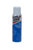 3M™ Scotchgard™ Spot Remover 17 FLOZ Aerosol RTU No Rinse 12/Case