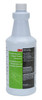 3M™ TroubleShooter Baseboard Stripper 32 FLOZ Heavy Duty RTU Non-Butyl 6/Case