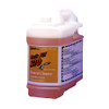 Quik Fill Sweet Scent Floor Cleaner 2.5 GAL Daily Neutral Concentrate 1/Each
