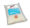3M™ Scotchgard™ 25 Floor Finish 1 GAL Floor Liquid 4/Case
