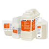 Floor Cleaner 64 FLOZ Low Maintenance Daily RTU 6/Case