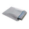 Merchandise Bag 5X7 IN White 1000/Bundle