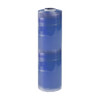 Multi-Purpose Cling Film Cutter & Roll 24IN X5280FT PVC Clear Freezer Safe 1/Roll