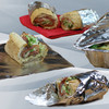 Foil Sheets 9X10.75 IN Aluminum Gold Interfold 2400/Case