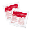 Grease Express™ Fryer Cleaner 8 OZ 26/Case