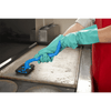 Grease Express™ Fryer Cleaner 8 OZ 26/Case