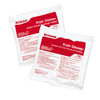 Grease Express™ Fryer Cleaner 8 OZ 26/Case