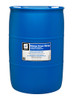 Rinse Free Strip Mint Floor Stripper 55 GAL Alkaline Concentrate No Rinse 1/Drum