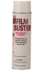 Fuller Film Buster Baseboard Stripper 18 OZ Aerosol 12/Case