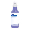 Crew® Super Blue™ Citrus Scent Toilet Bowl Cleaner 32 OZ Mild Acid 12/Case